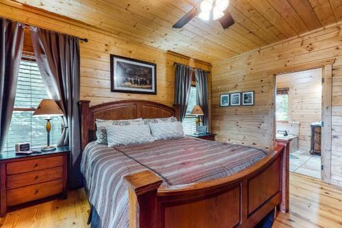 Run_about_trout_lodge