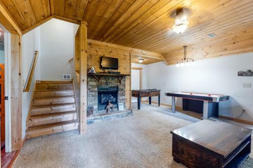 Run_about_trout_lodge