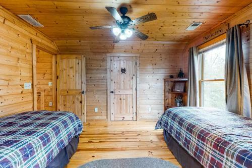 Run_about_trout_lodge