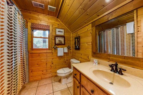 Run_about_trout_lodge