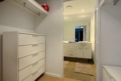 Apartamentos Harbour Quays
