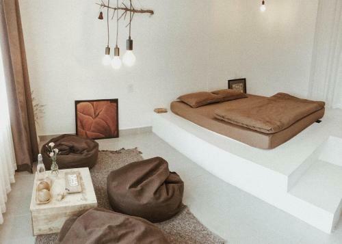Hostal �t� Dalat
