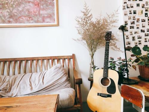 Hostal �t� Dalat