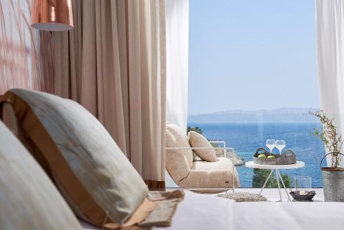 Hotel Canal Suites
