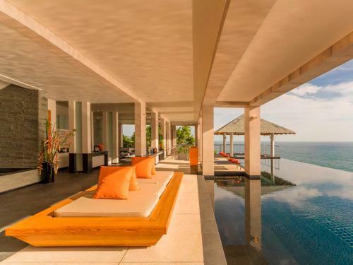 Villa Baan Paa Talee Estate