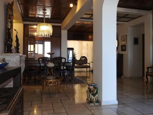 Apartamento Collector Beach Loft