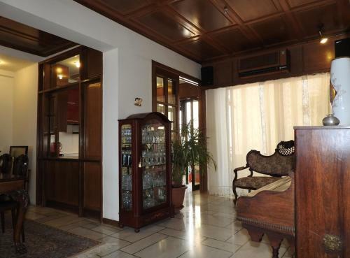 Apartamento Collector Beach Loft