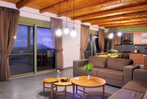 Villa Sunrise