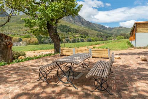 Apartamento Mont Angelis