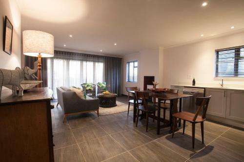 Apartamento Mont Angelis