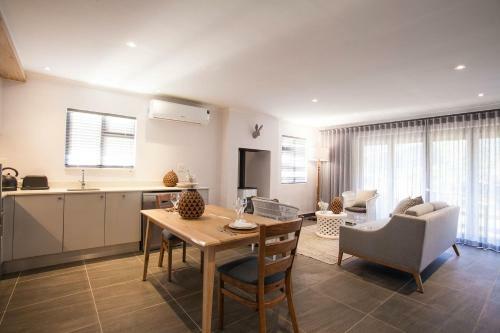 Apartamento Mont Angelis