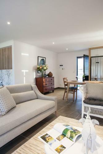Apartamento Mont Angelis