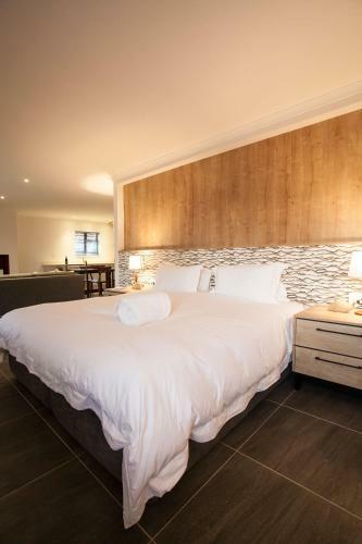 Apartamento Mont Angelis
