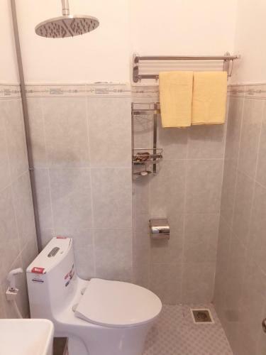 Ba ?o�n 2 Hotel