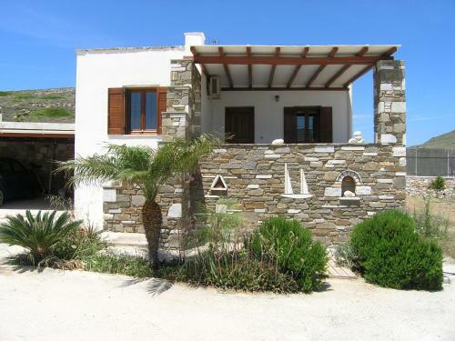 Marcello Country Houses