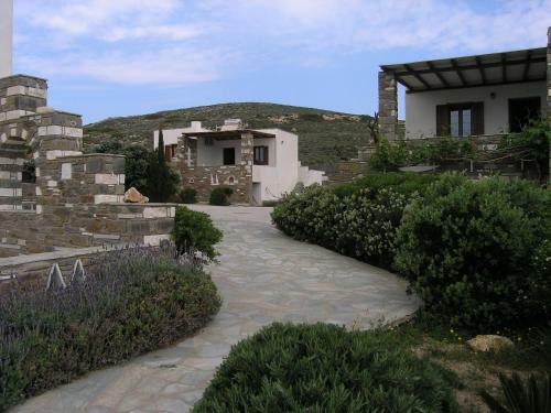 Marcello Country Houses