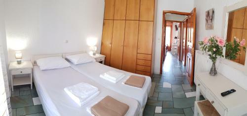 Marcello Country Houses