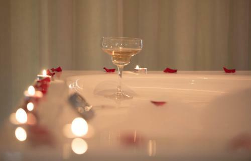 Z Exclusive Hotel And Villas