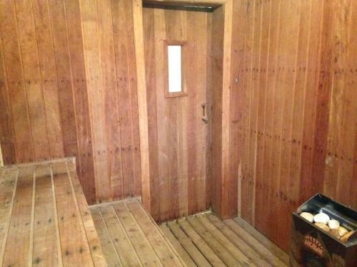 Hostal Pousada Canto Das Corujas