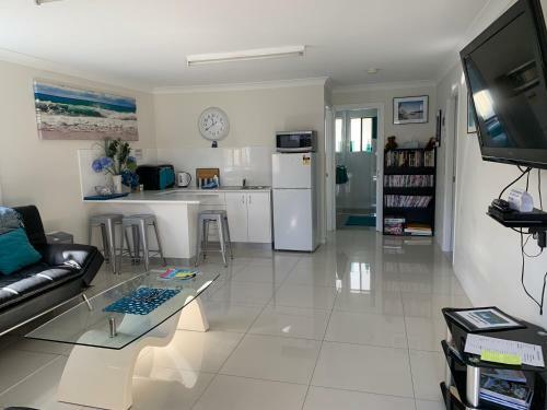 Villa Lazy Dayz Shellharbour