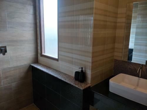 Hotel Lanta Infinity Resort