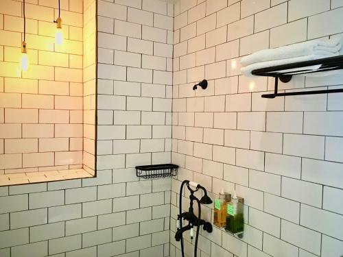 Bed & Breakfast Mini Summer