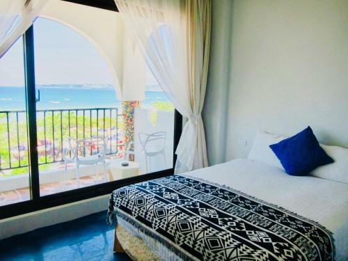 Bed & Breakfast Mini Summer