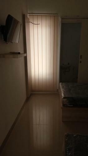 Wikabali Beach House