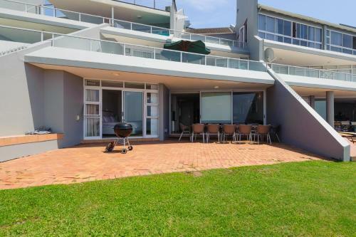 Apartamento Suntrap 6 - Family Only