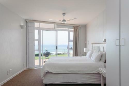 Apartamento Suntrap 6 - Family Only
