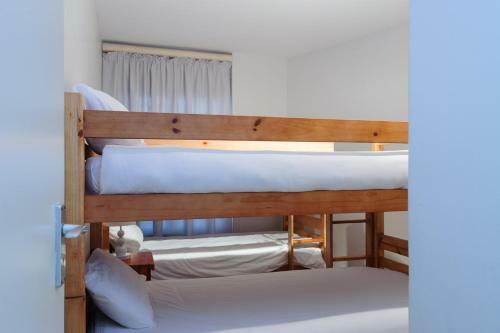 Apartamento Suntrap 6 - Family Only