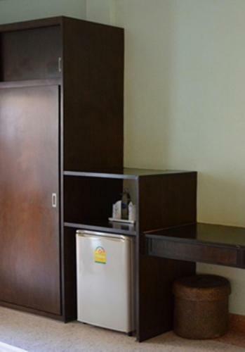 The O Valley Boutique Hotel