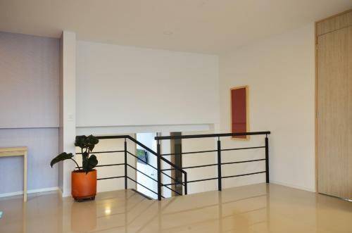 Apartamento Manila House
