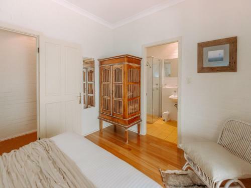 Hostal Billabong Moon
