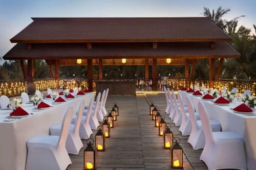 Hotel Wyndham Maoming