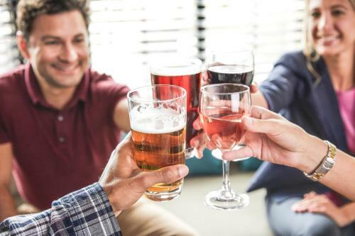 Staybridge Suites Austin North - Parmer Lane, An Ihg Hotel