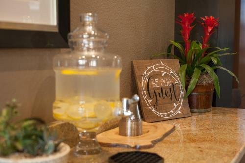 Staybridge Suites Austin North - Parmer Lane, An Ihg Hotel