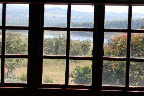Agroturismo Klipkopje Guest Cottage
