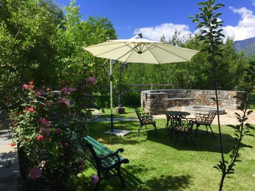 Shivadya - A Boutique Hotel