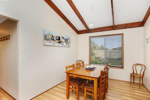 Goolwa Blue Escape - Wifi - Smart Tv