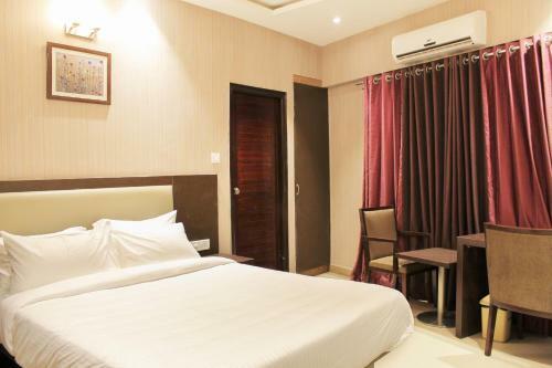 Aparthotel The Byke Signature