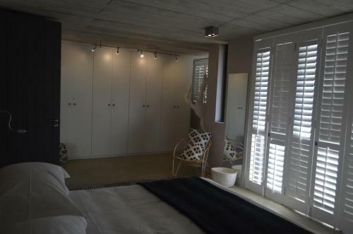 Apartamento Ilanga Beach House And Studios