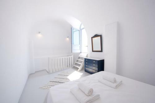Apartamento Red Stone Villa