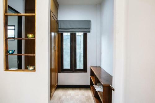 Hotel Baan Chan Kaew