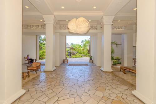 Apartamento Kaanapali Shores Studio #642