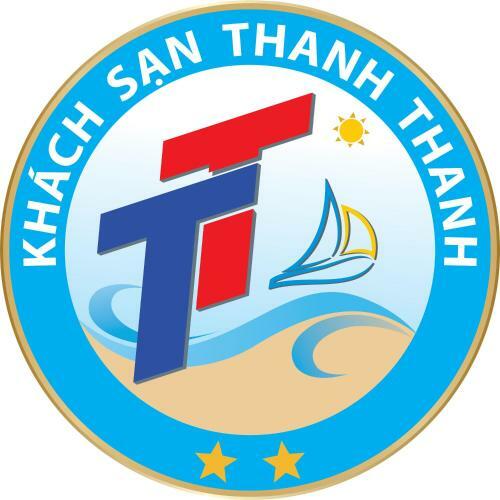 Thanh Thanh Hotel