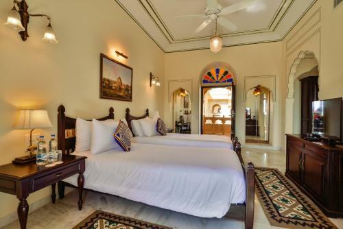Hotel Jaisalkot