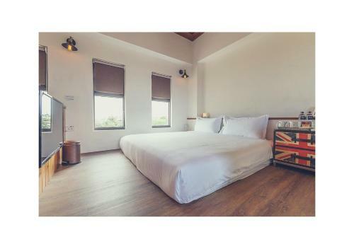 Forest B&B