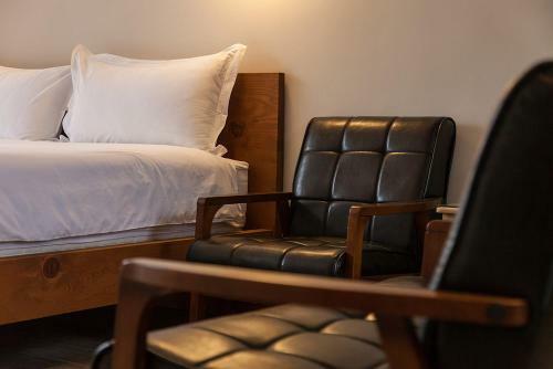 Forest B&B