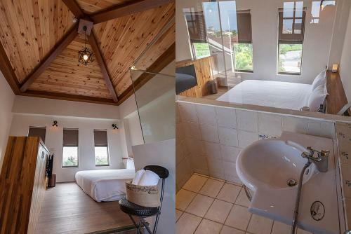 Forest B&B